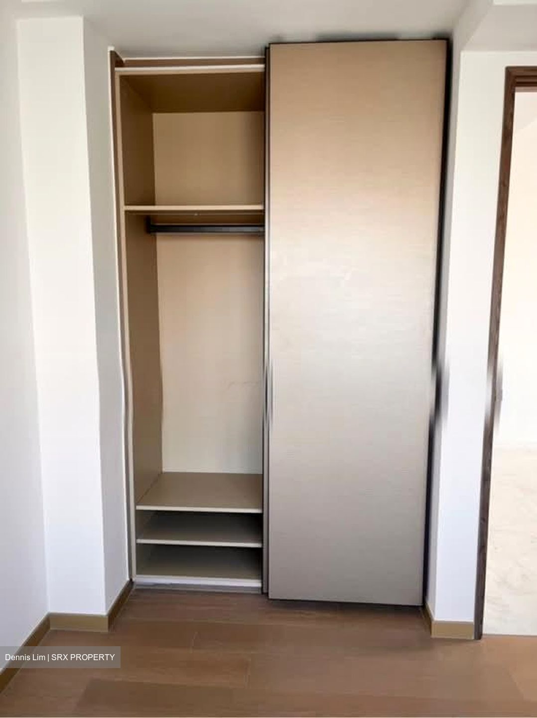 Tanah Merah Kechil Link (D16), Condominium #562205361